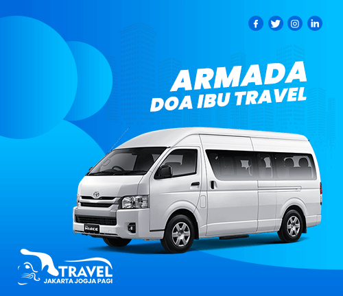 Toyota Hiace Toyota Hiace