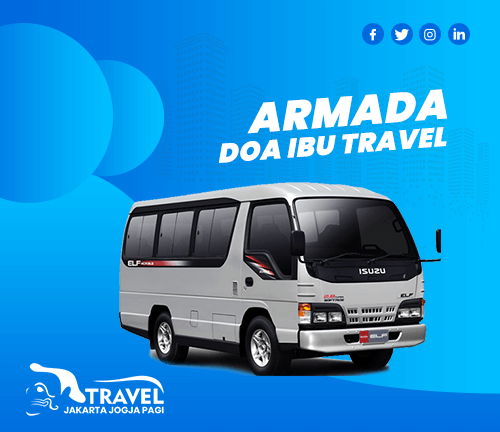 Isuzu Elf Short Isuzu Elf Short