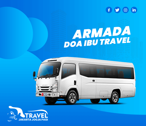 Isuzu Elf Long Isuzu Elf Long