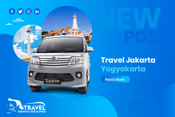 ARTIKEL doa ibu travel 1