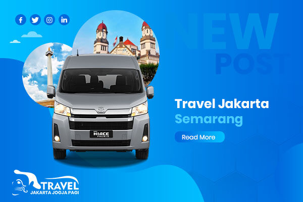 ARTIKEL doa ibu travel 3