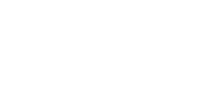 Travel Jakarta Jogja Pagi