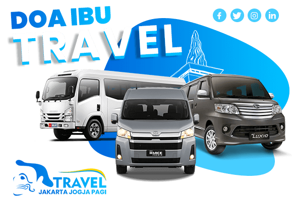 PROFIL doa ibu travel PROFIL doa ibu travel