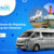 travel-jakarta-ke-magelang-gombong-kebumen